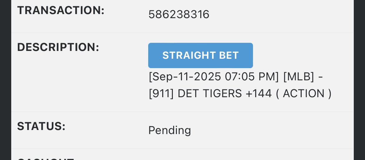 Lockmasterflex's tweet image. 