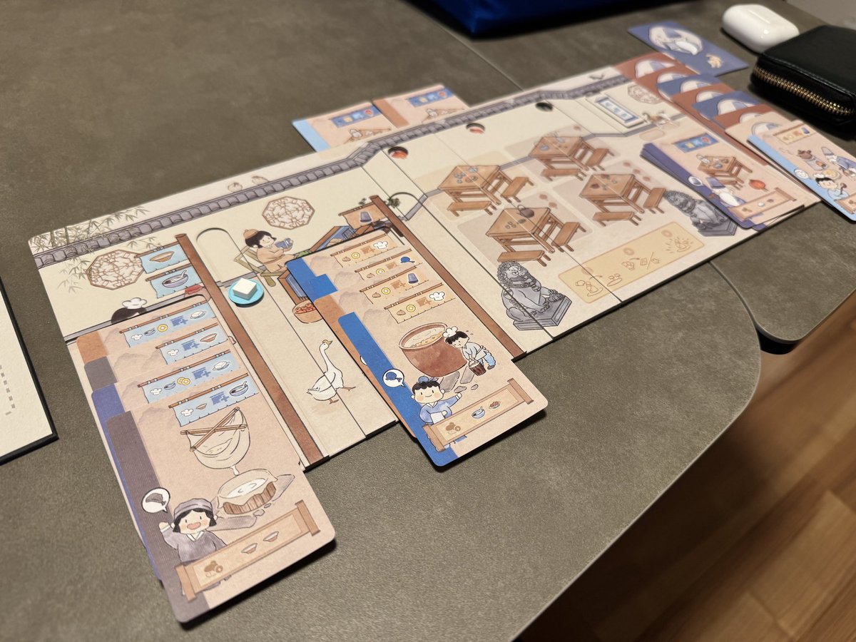 MARUページ MARU. Game Design (@MARU3459) / X