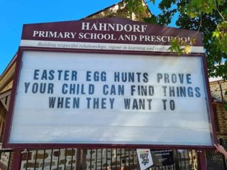 Professor4Educators tweet media