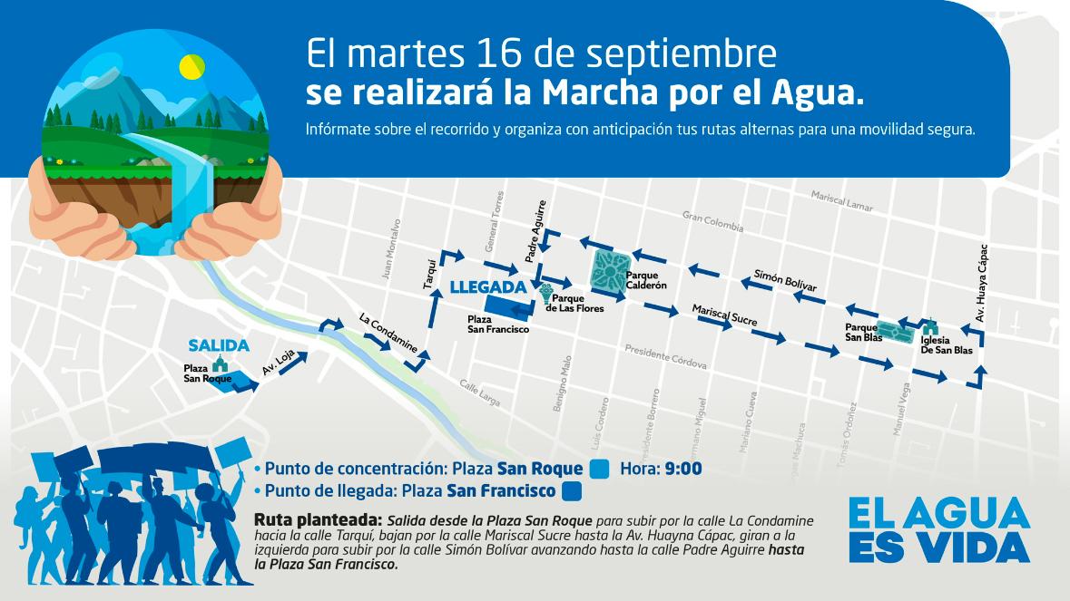 ETAPA EP tweet media