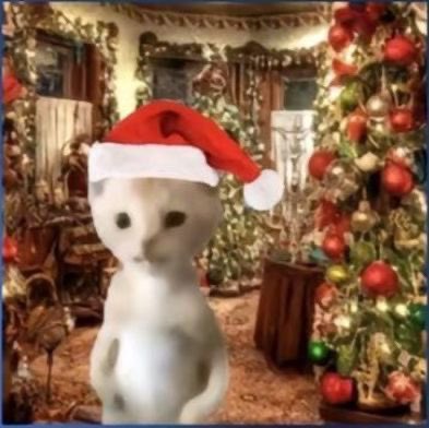 cuando Lali meta otro Velez el 24 de diciembre y toque ir igual xq a la familia la podemos abandonar pero Lali es para siempre