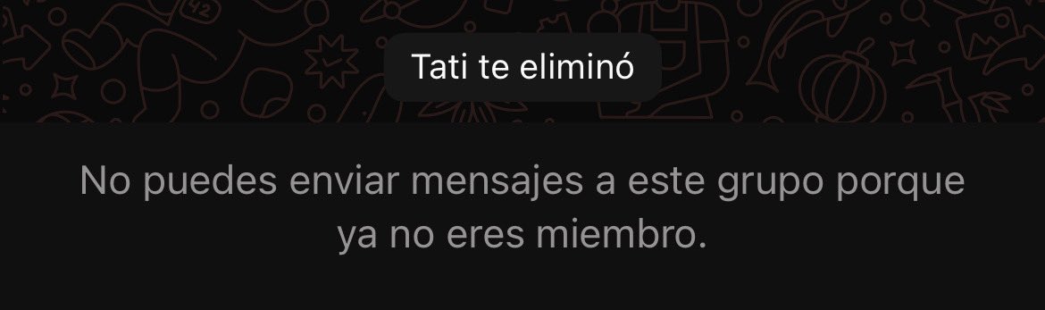 re falsa resultaste ser <a href="/swiftati/">tati .ᐟ</a>