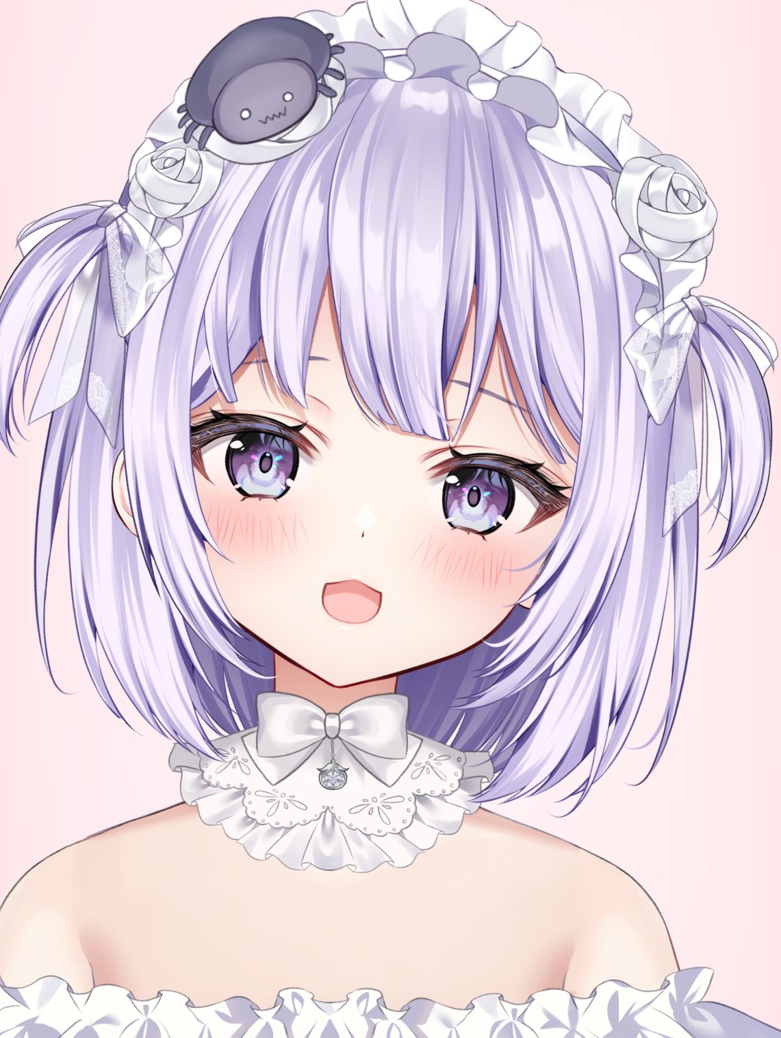 幽々木ゆゆ👻🍆 (@yuyugiyuyu) / X