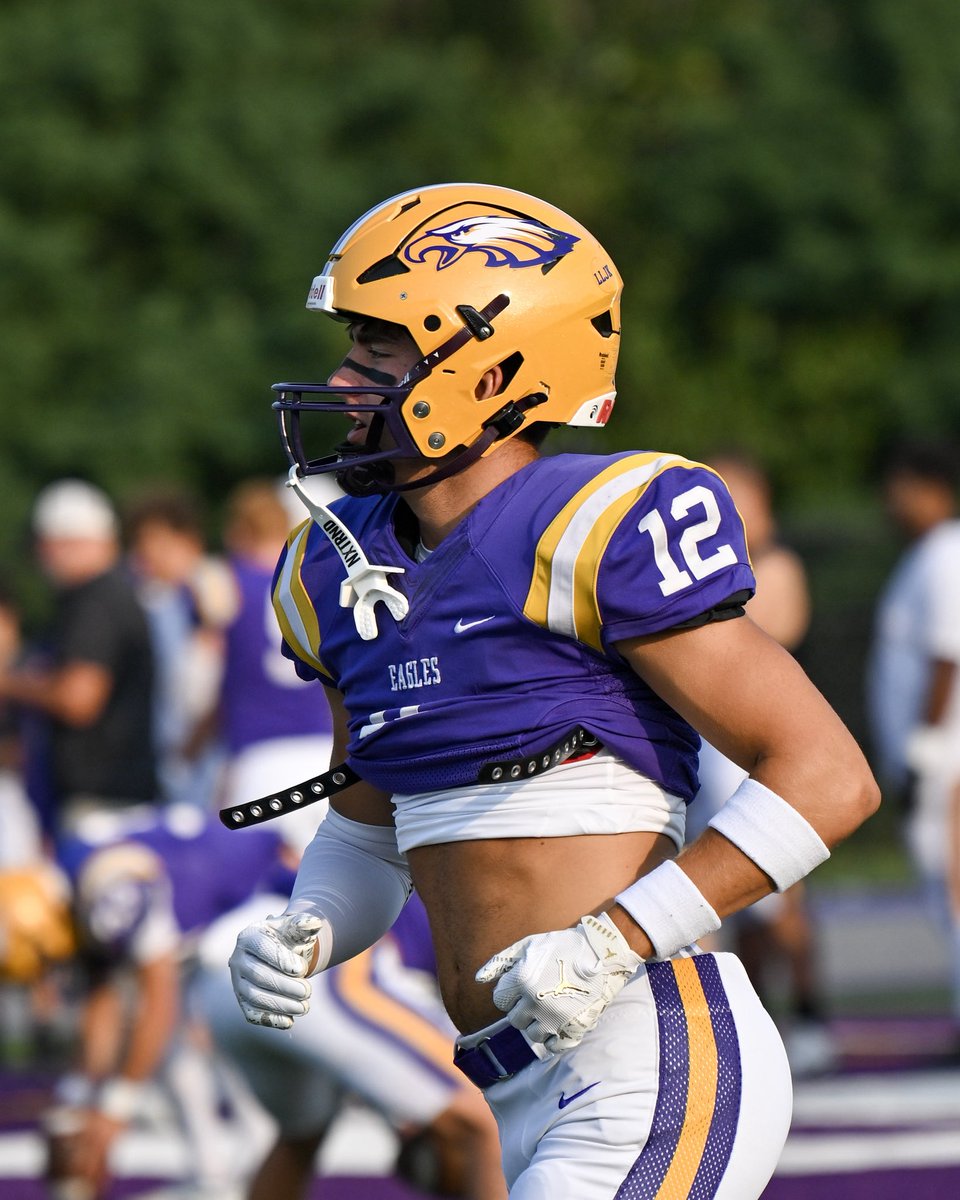 ‼️WEEKS 1-3 HIGHLIGHTS‼️
Quick 3 mins
21 rec
293 yards
5 of 20+
<a href="/coach_elderm/">Coach Elder</a> <a href="/BDPRecruiting/">Bryan Payton</a> <a href="/TheJoeEwell/">Joe Ewell</a> <a href="/DaleRodick/">Dale Rodick II</a> 
Link 👇
hudl.com/video/3/180777…