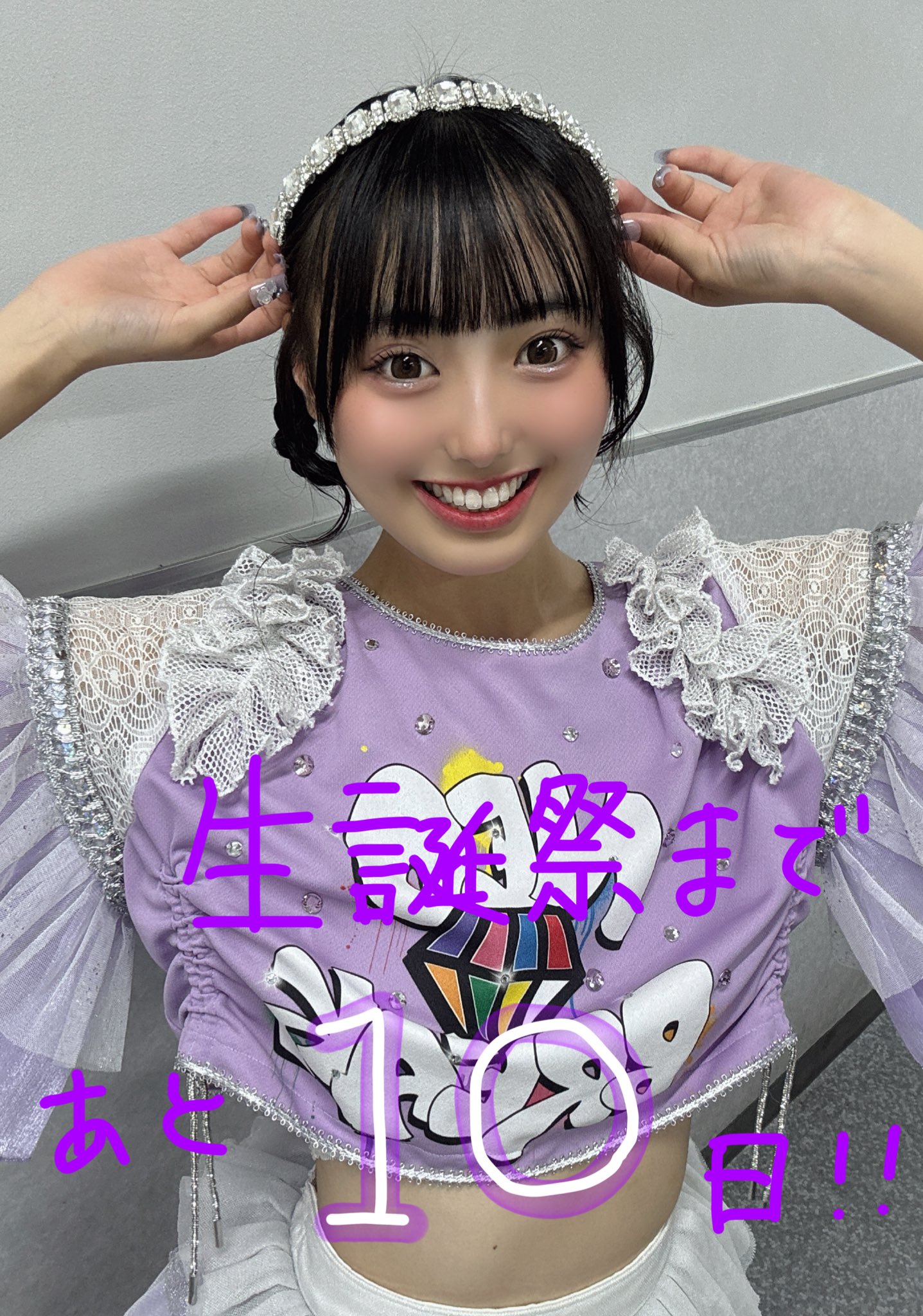 けんちゃん (@baseball_osaka) / X