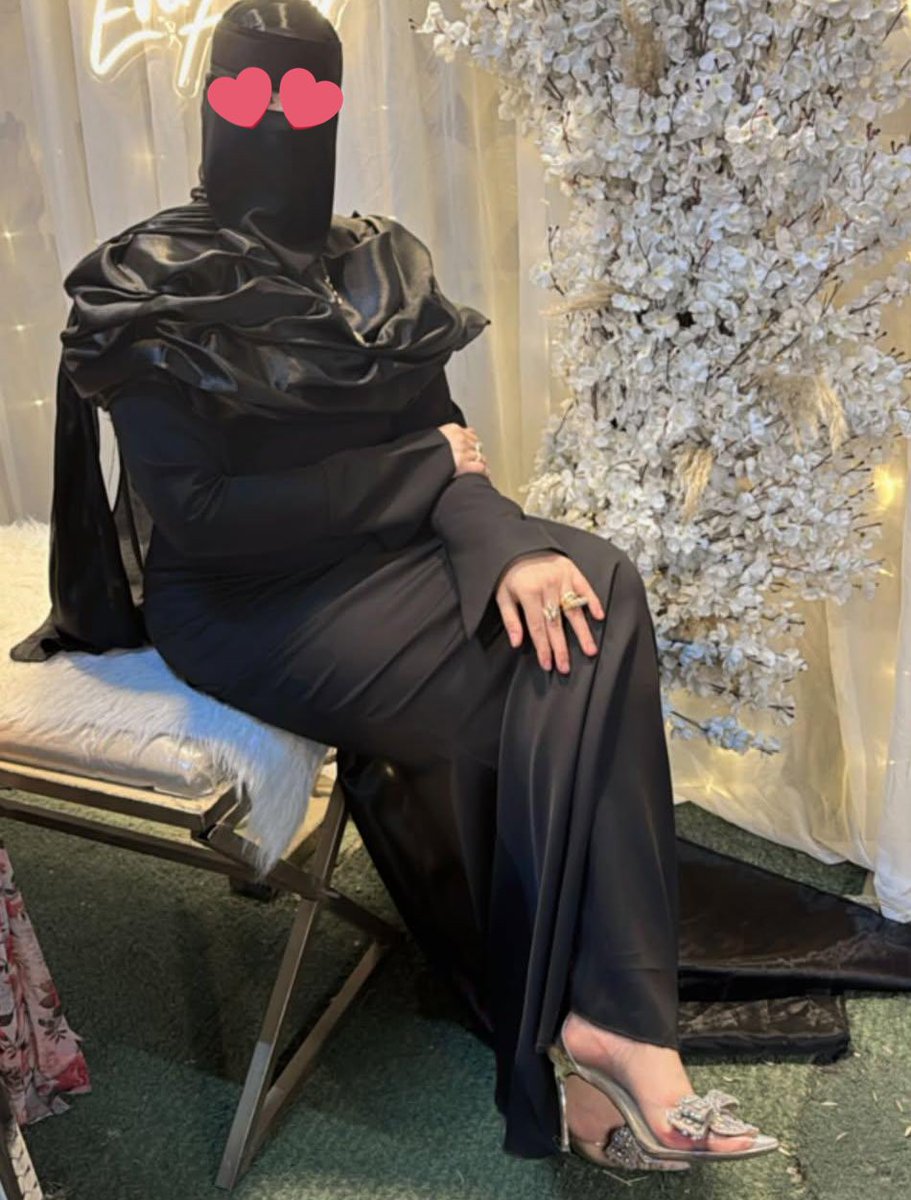 جمعه مباركه عليكم بالخير والسعادة يارب❤ 
كده شكلى أحلي ولا أخس شويه كمان 😂😂