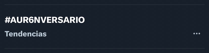 ∂αƒ 🤎 tweet media