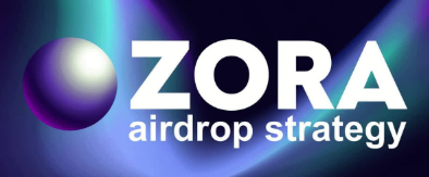 MintVandal's tweet photo. GM degens, $ZORA tokens are now claimable for early contributors to the protocol. 🧾

🔗 https://t.co/AVpX2GYxbf

This is Zora’s way of giving back to the on-chain creators who shaped its foundation.

✅ If you’ve touched the Zora ecosystem - check now
💸 Many wallets haven’t claimed
⏳ Don’t let your rewards expire

#ZORA #NFTDrop #Web3Creators #BlockchainArt #CryptoIncentives #ZoraNetwork