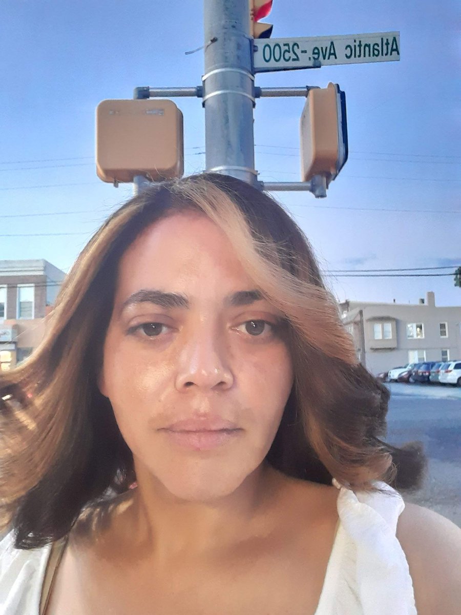 ValComScvs's tweet image. We'd like to recognize our 4th DSP of #DSPRW2025, Lisa Selbaugh, our ICF DSP of 2025!

7 months in, she has made an impression! She is always the first one to volunteer when #SupportingPeople out in the community.

Keep up the great work, Lisa!