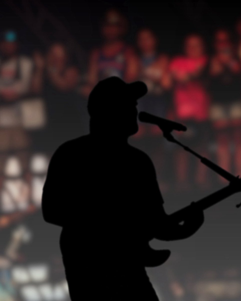 Valspar Championship (@valsparchamp) on Twitter photo 🎶 Who’s ready to get rowdy, wild & loud!? Golf by day, music by night — the ultimate tournament vibe.🌟 Don’t miss our 2026 concert announcement tomorrow morning at 10 a.m.‼️ 
#ValsparLIVE 🎶 Who’s ready to get rowdy, wild & loud!? Golf by day, music by night — the ultimate tournament vibe.🌟 Don’t miss our 2026 concert announcement tomorrow morning at 10 a.m.‼️ 
#ValsparLIVE