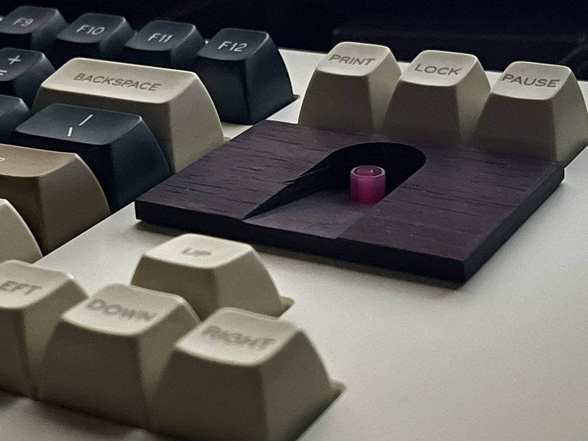 さとぽ GORIKIISLAND ［郵便ポスト+機能門柱(表札付)］bobi Cargo + Meri p