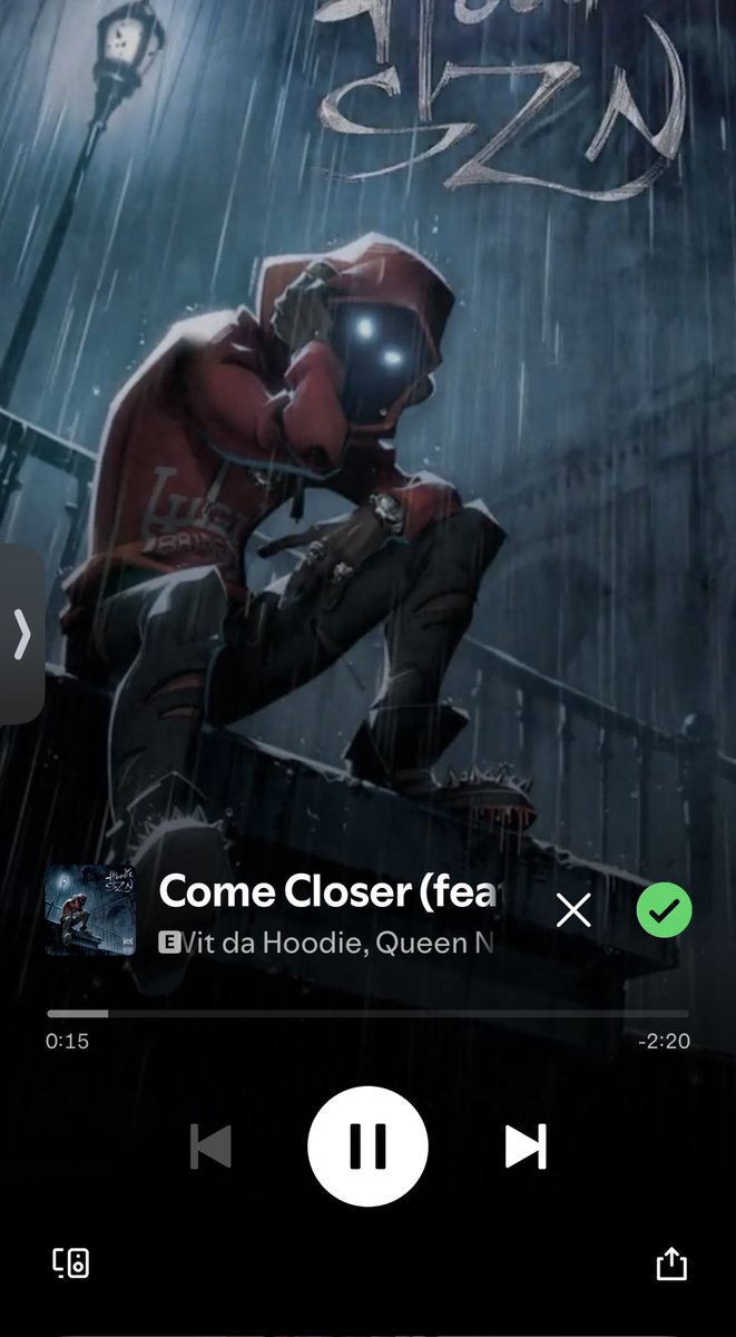 dump du jour pour les couches tards