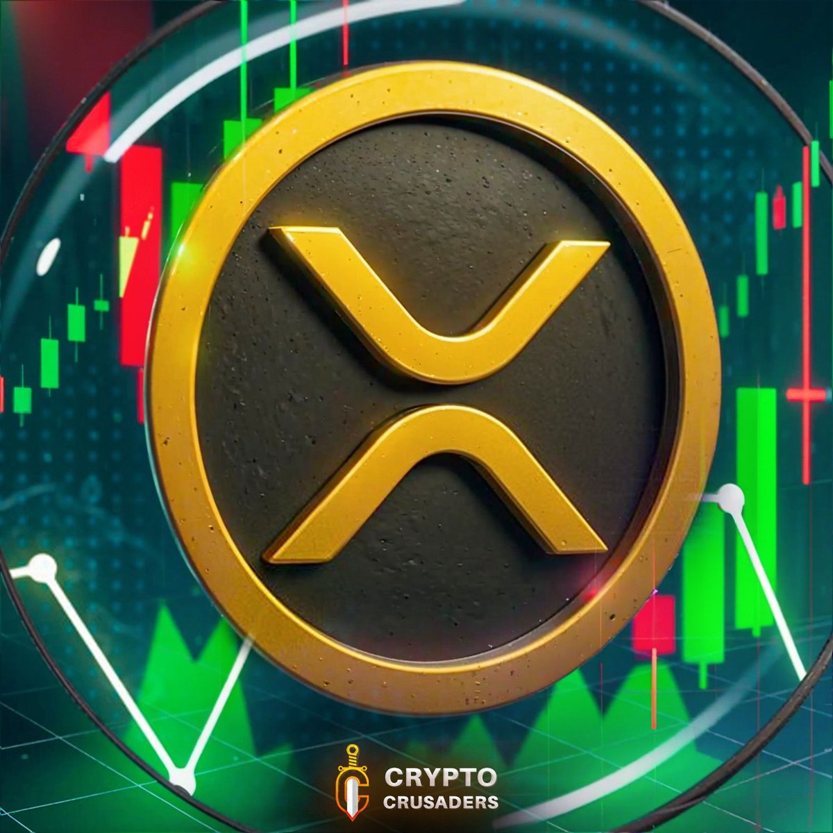Levi | Crypto Crusaders tweet media