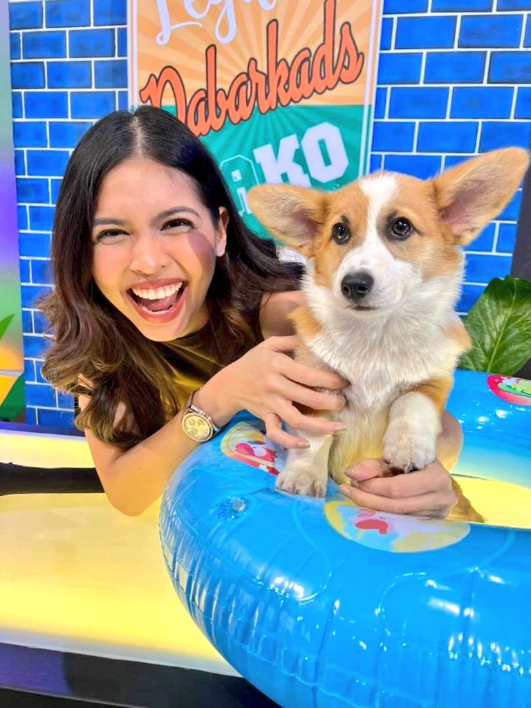 Maan Guevarra tweet media