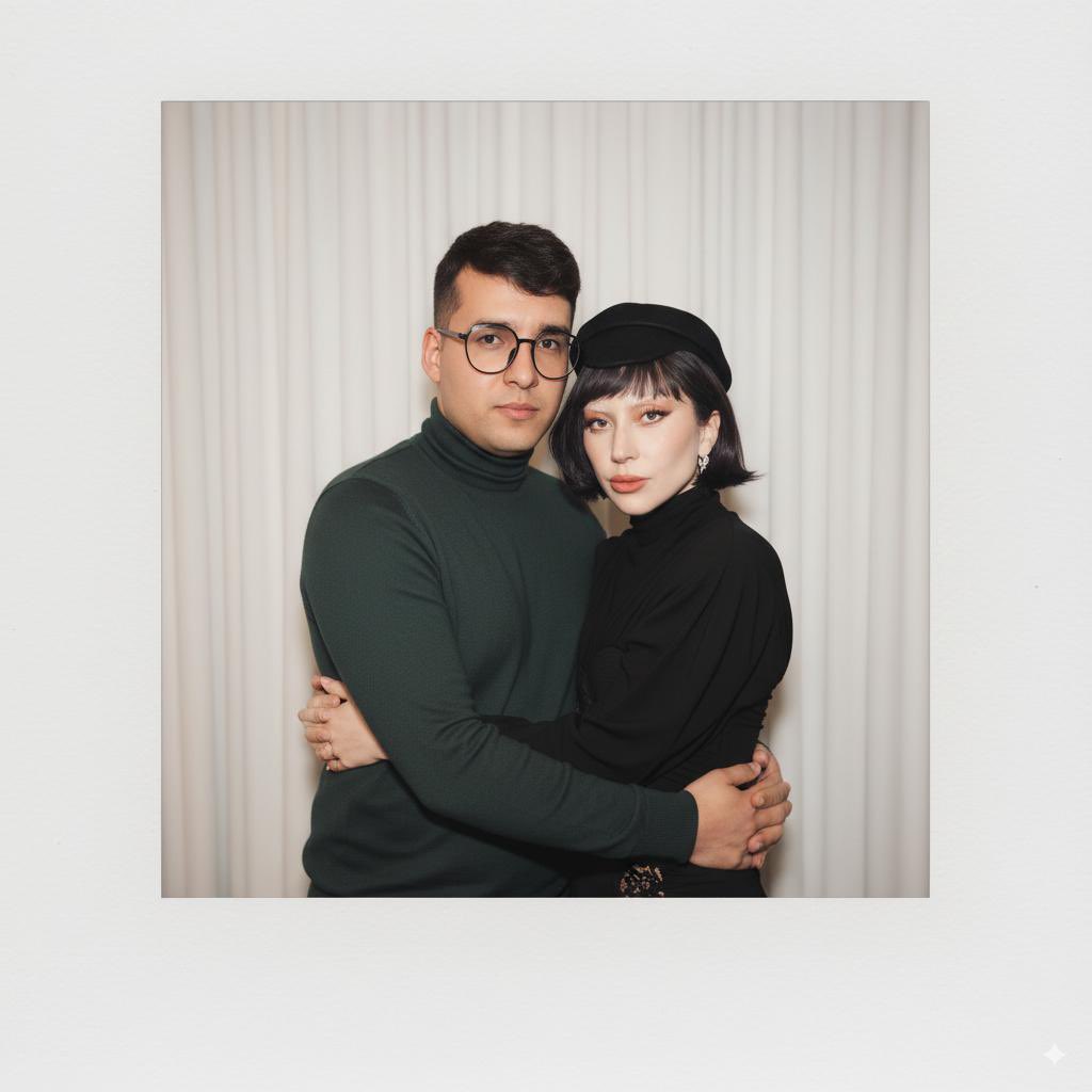 fancymany's tweet image. Espero algún día estas fotos se hagan realidad 🥺🥹❤️…. I love Mother Monster @ladygaga 
#gaga #MAYHEMBALL