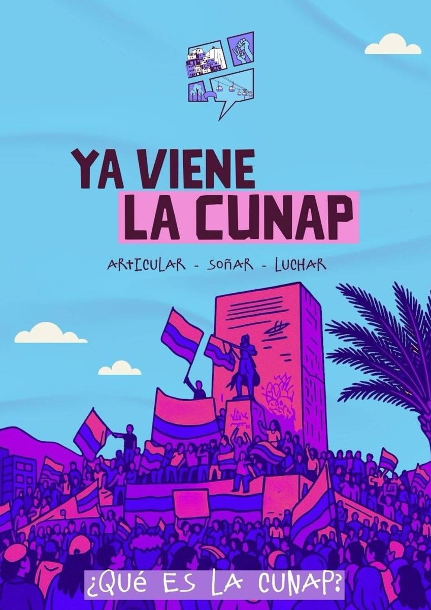 Si el transporte te es caro, si la vivienda se volvió un lujo, si el centro se vacía... Preguntémonos juntos: #LaCiudadParaQuién. Inscríbete y organicemos la respuesta.
