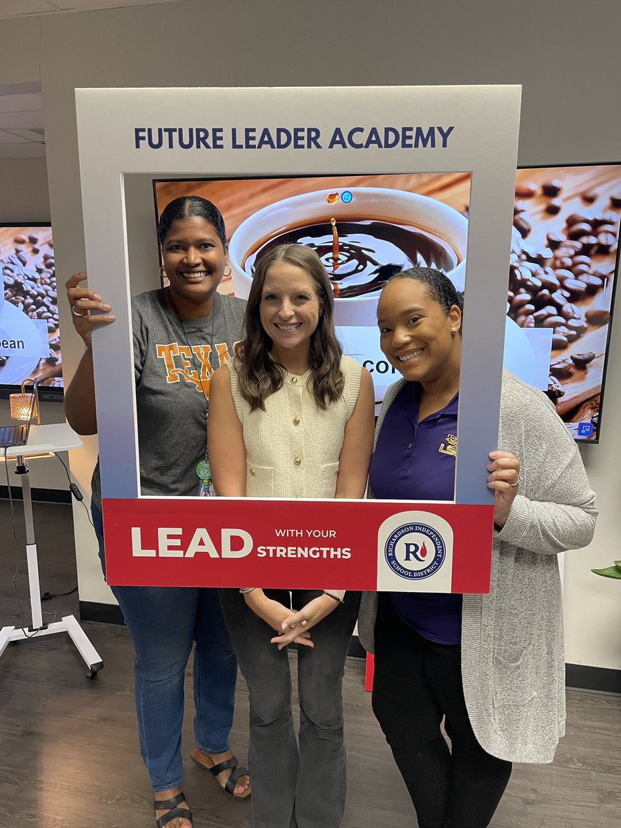 Mrs. McGuirk tweet media