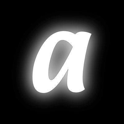 ArtegrafMTY's tweet photo. #NuevaFotoDePerfil https://t.co/ZbkNP0G3Uc