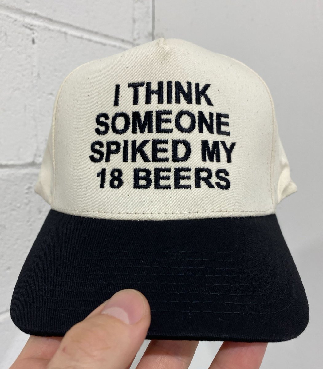 shirtsthtgohard's tweet photo. https://t.co/6Iare2EiNi
