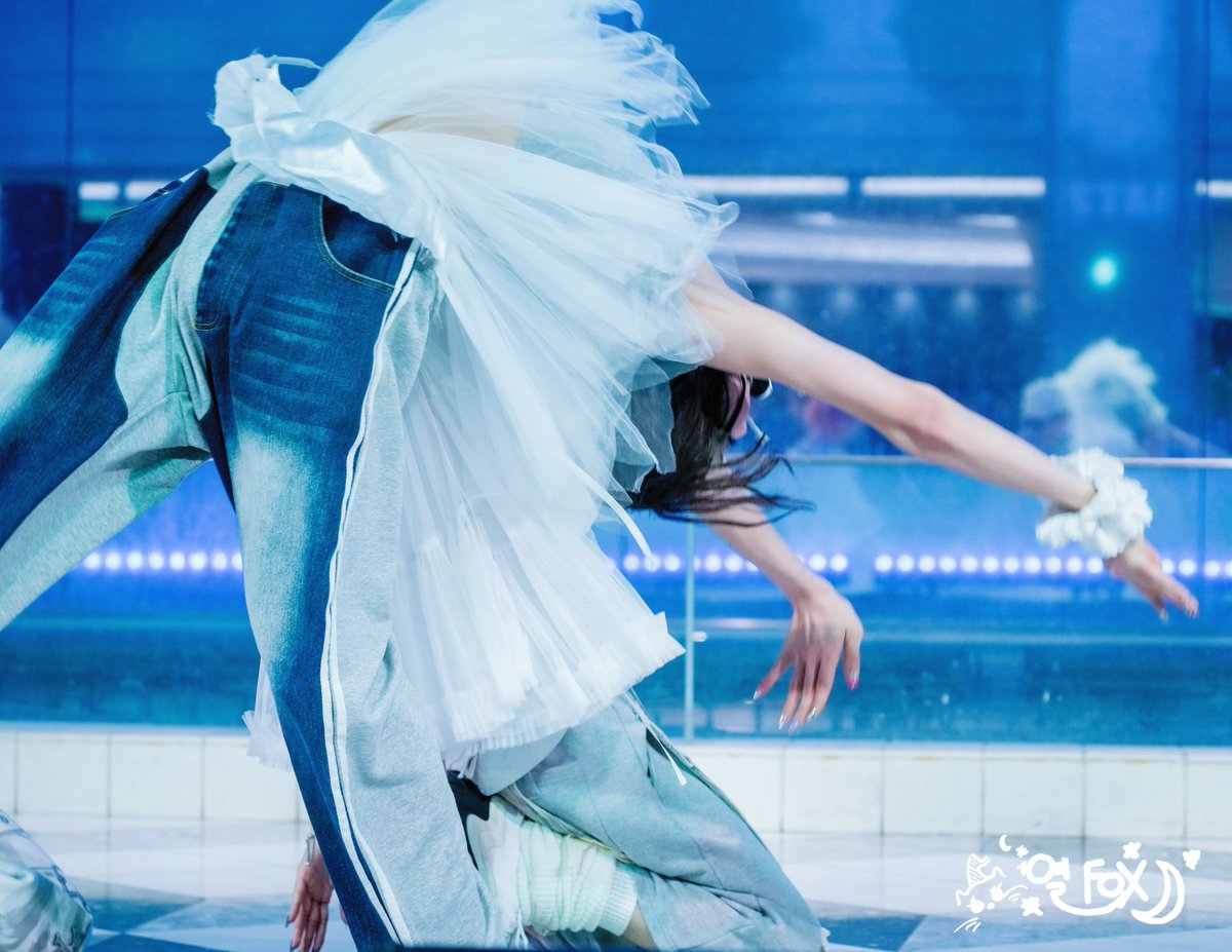 2025.9.11☾.˖⋆2부
JAPAN LIVE 2025 SUMMER 
𝘟𝘟𝘟𝘟:-𝘗
📍池袋サンシャイン

#XLOV #엑스러브 #エクブ
#RUI #루이 #ルイ #陳冠叡 #陈冠叡

#XLOV_BIZNESS  #BIZNESS
#I_ONE #XLOV_I_ONE