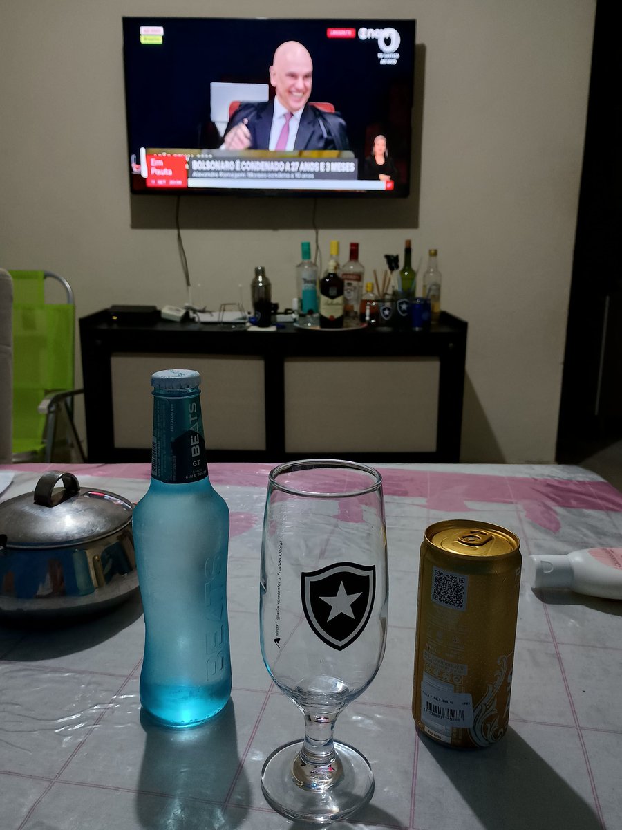 Grande dia 🍾🥂🍻