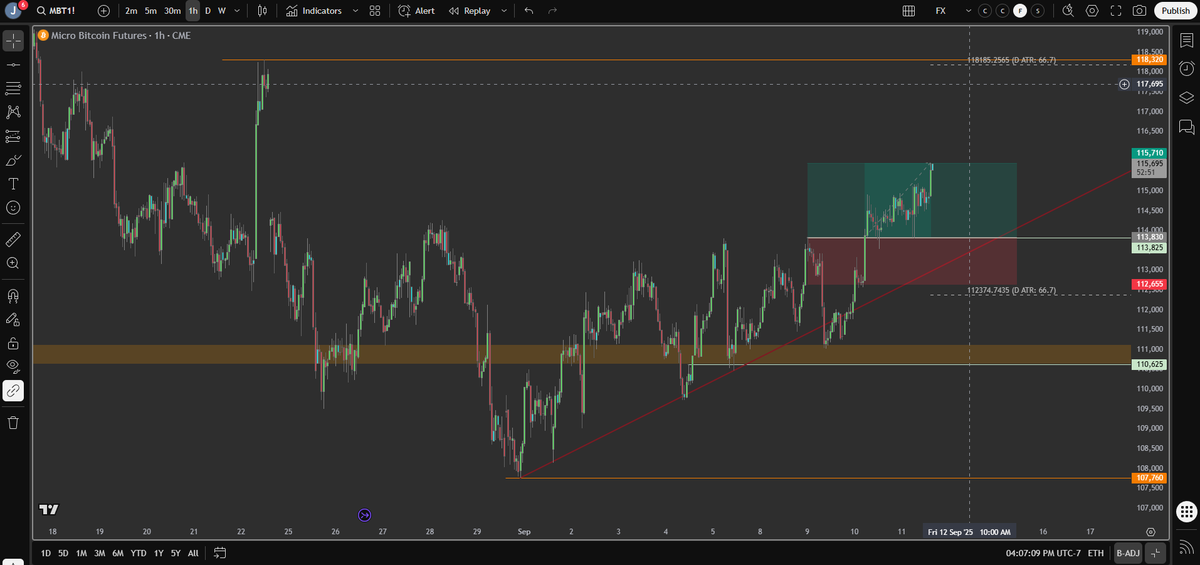 Jeremy McWay tweet media