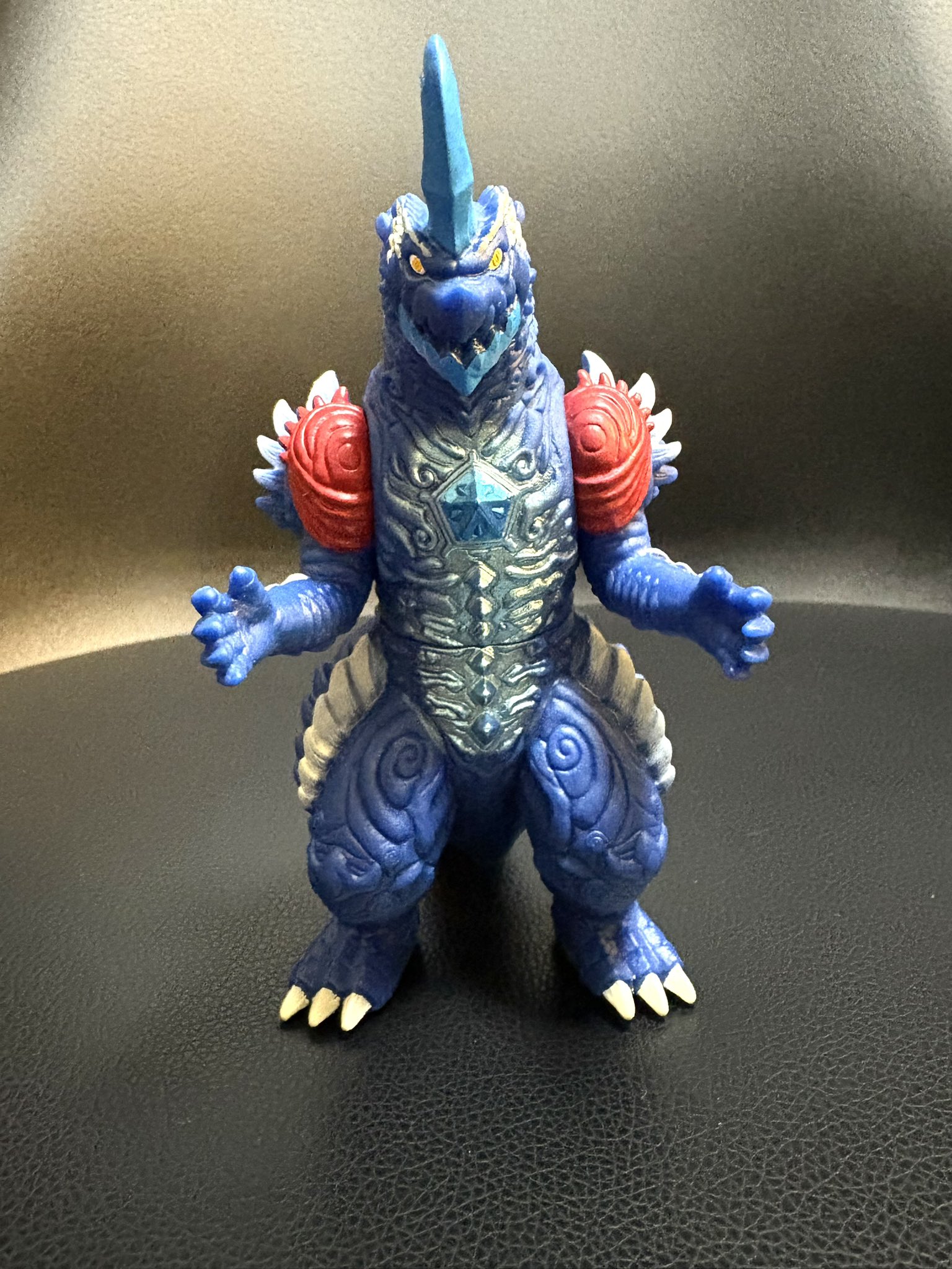 【とまと】ウルトラ怪獣　ソフビ　まとめ ウルトラマン 怪獣 ソフビまとめ売り - メルカリ