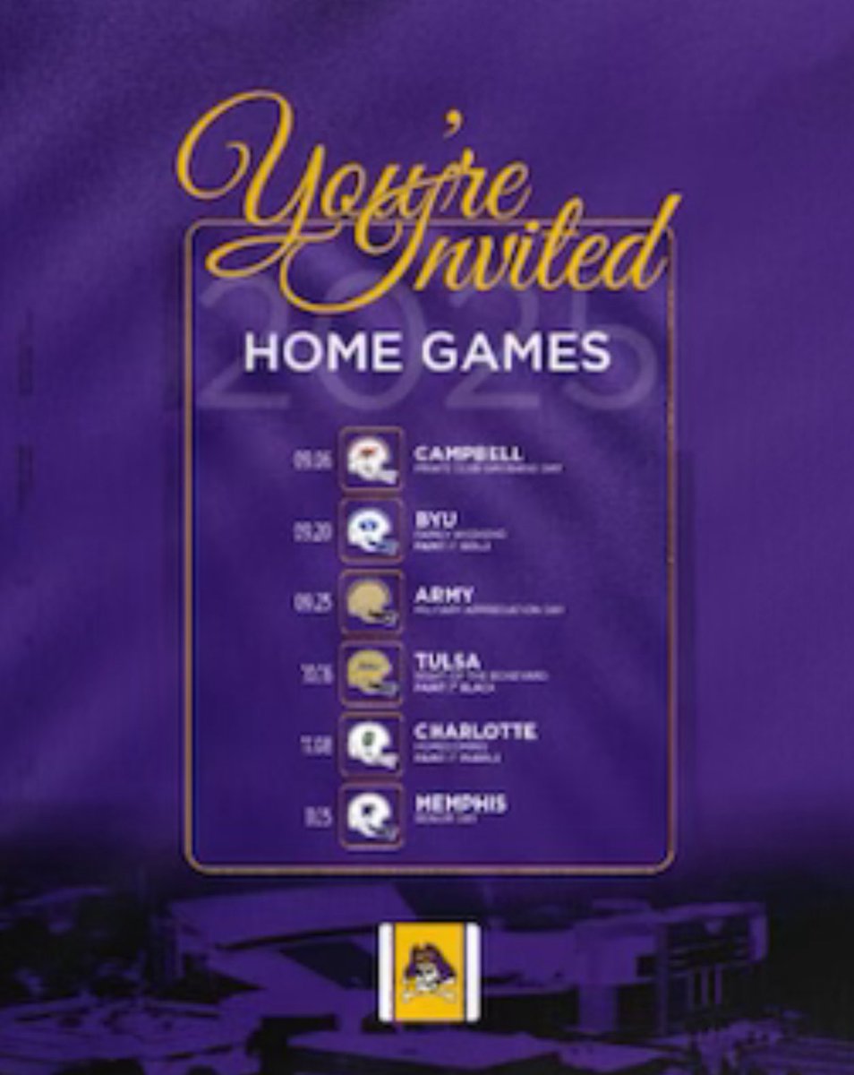 Demetrius tweet media