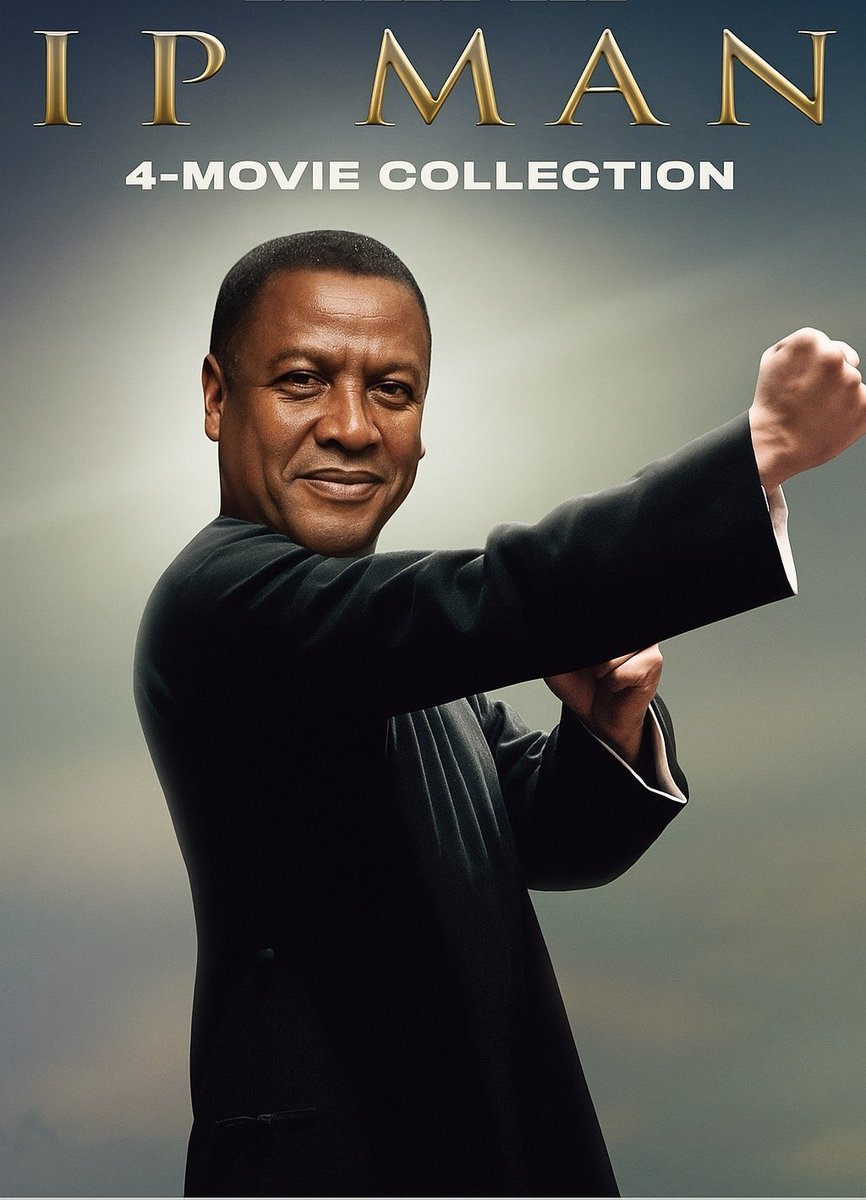 sonofjacob98's tweet image. We will track and deal with you🤣🤣🤣🤣🤣