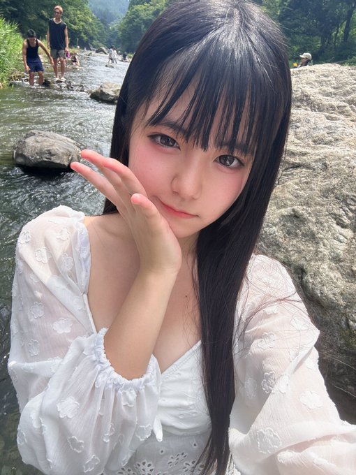 小鳥遊実空のTwitter画像23