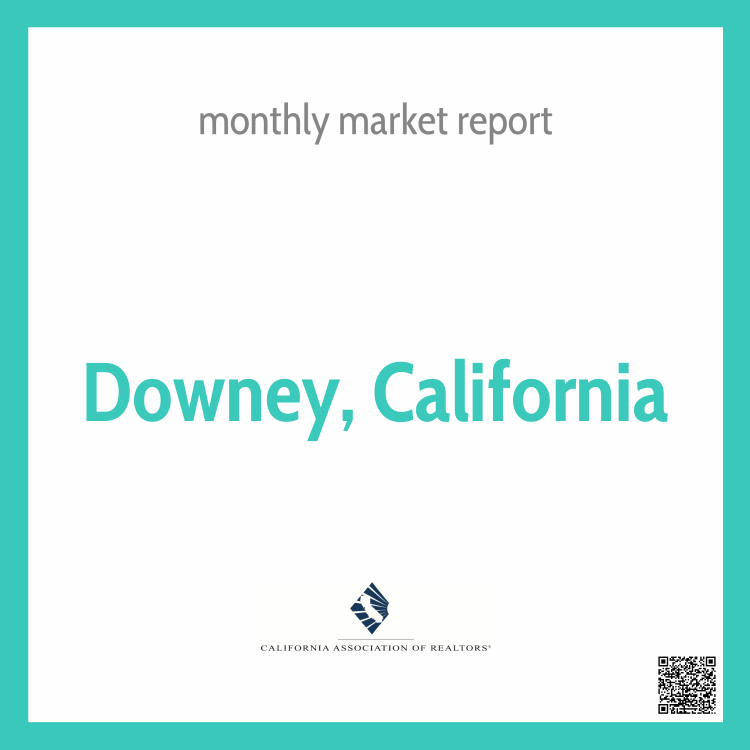 Dale_Jervis's tweet photo. The Downey monthly real estate overview! https://t.co/HQEvhn8yrP