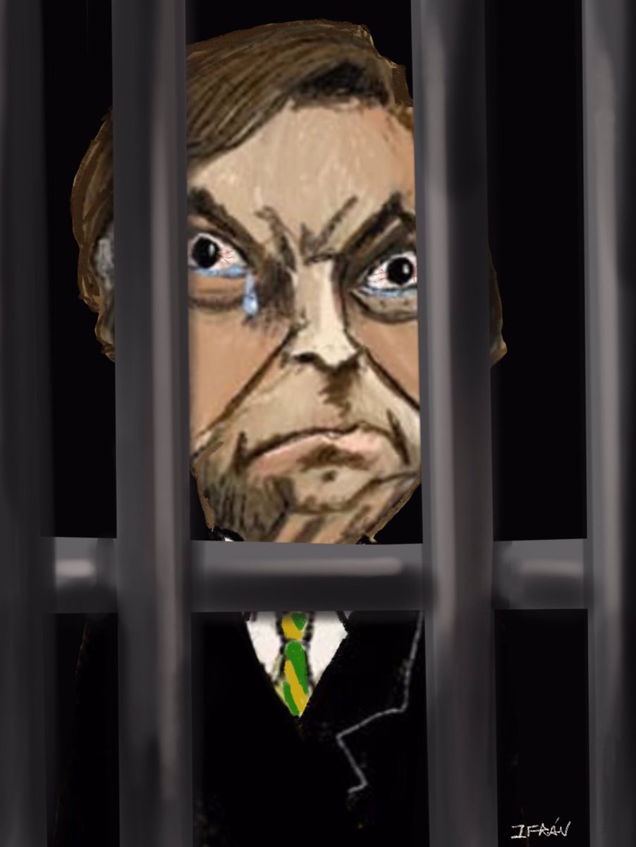 Ifran_art tweet media