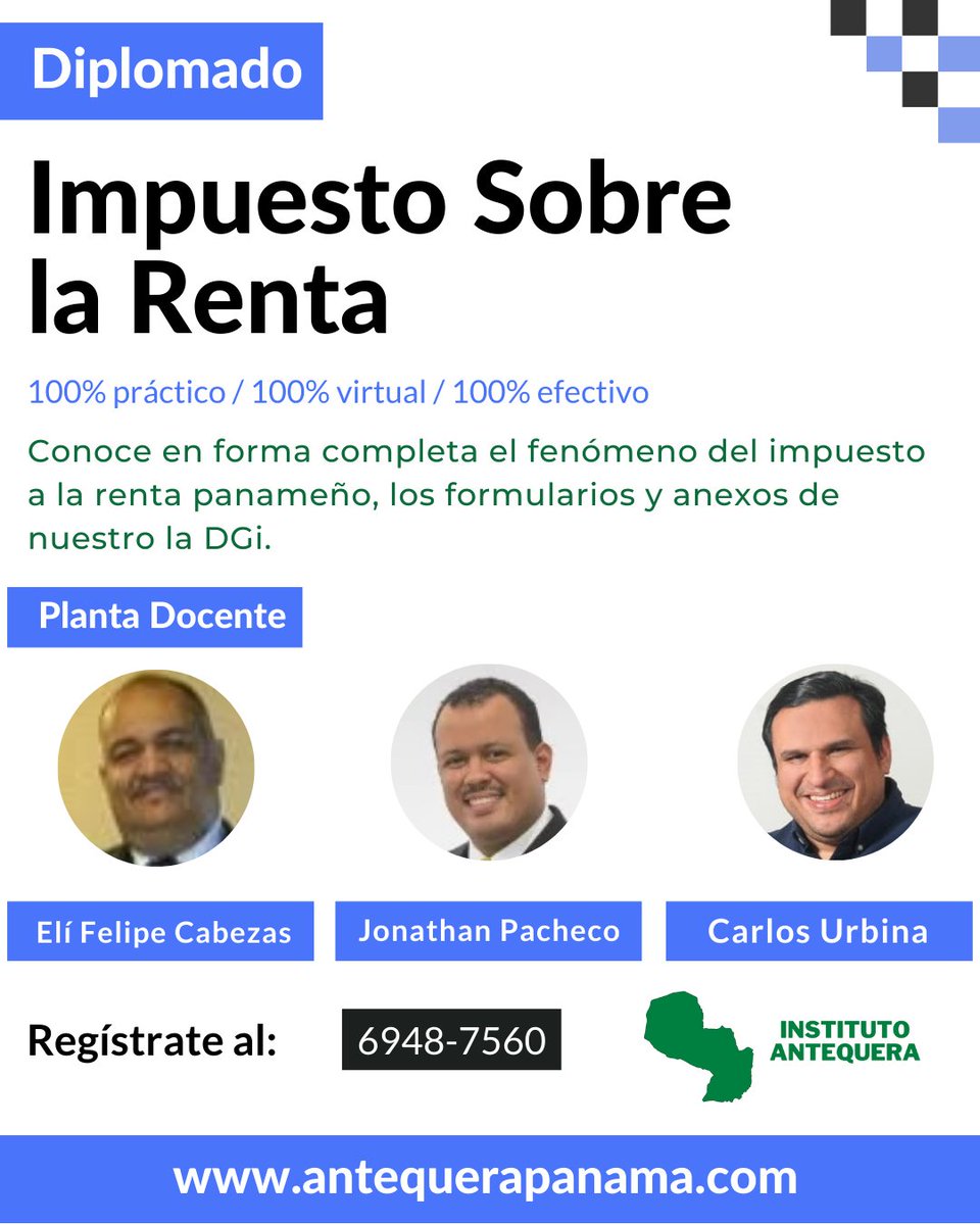 Momento Fiscal tweet media