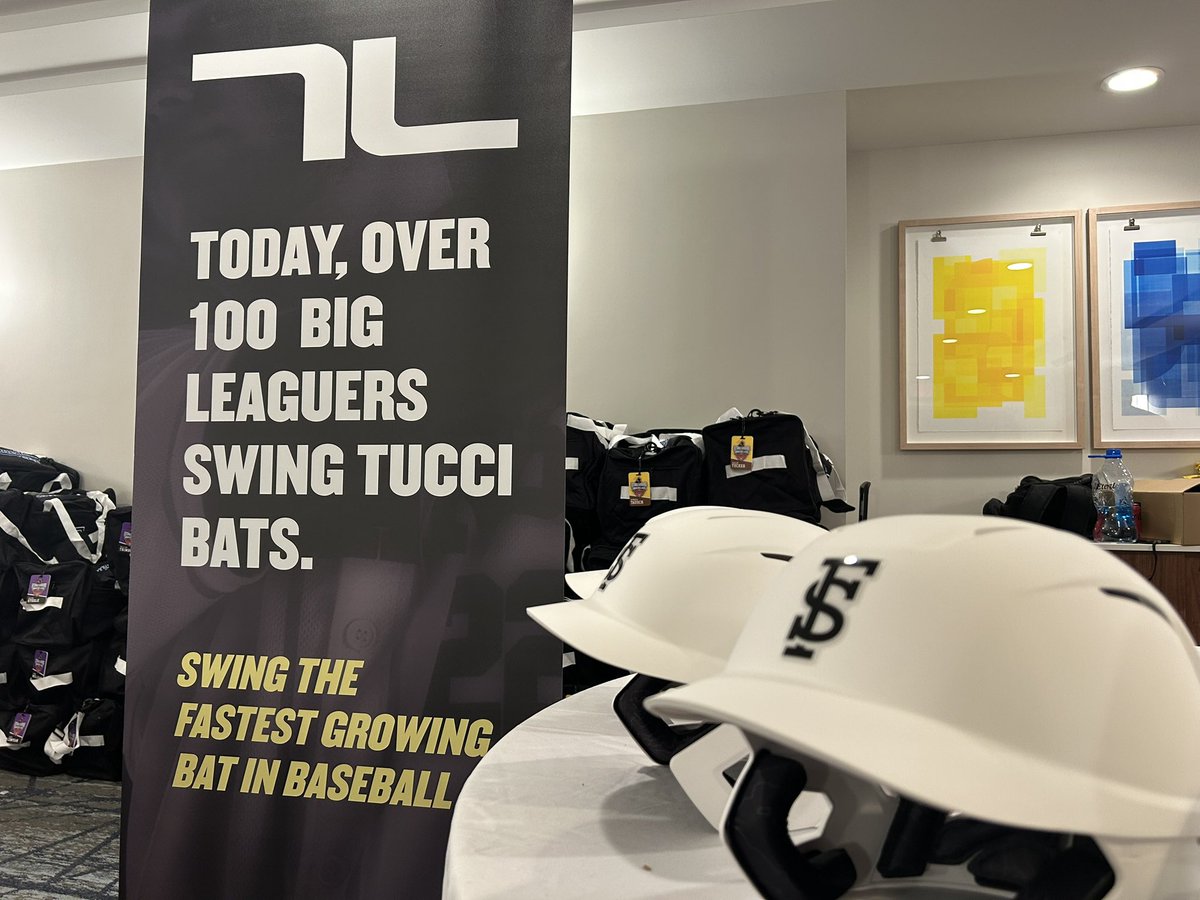 New Balance 𝗙𝘂𝘁𝘂𝗿𝗲 𝗦𝘁𝗮𝗿𝘀 𝗦𝗲𝗿𝗶𝗲𝘀 tweet media