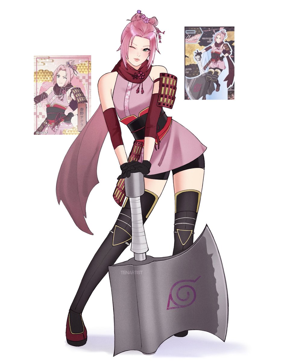 sakurasaku_haru_6332⭐︎ G0metsHXsAA_pJG.jpg