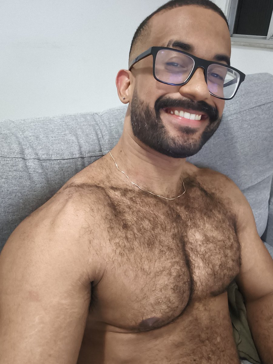 Sorrindo pq eu tô livre
Diferente de CERTAS PESSOAS