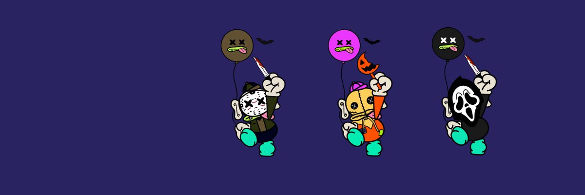 satoshi_streets's tweet photo. this is halloween 🎃 https://t.co/tEkldtjt2K