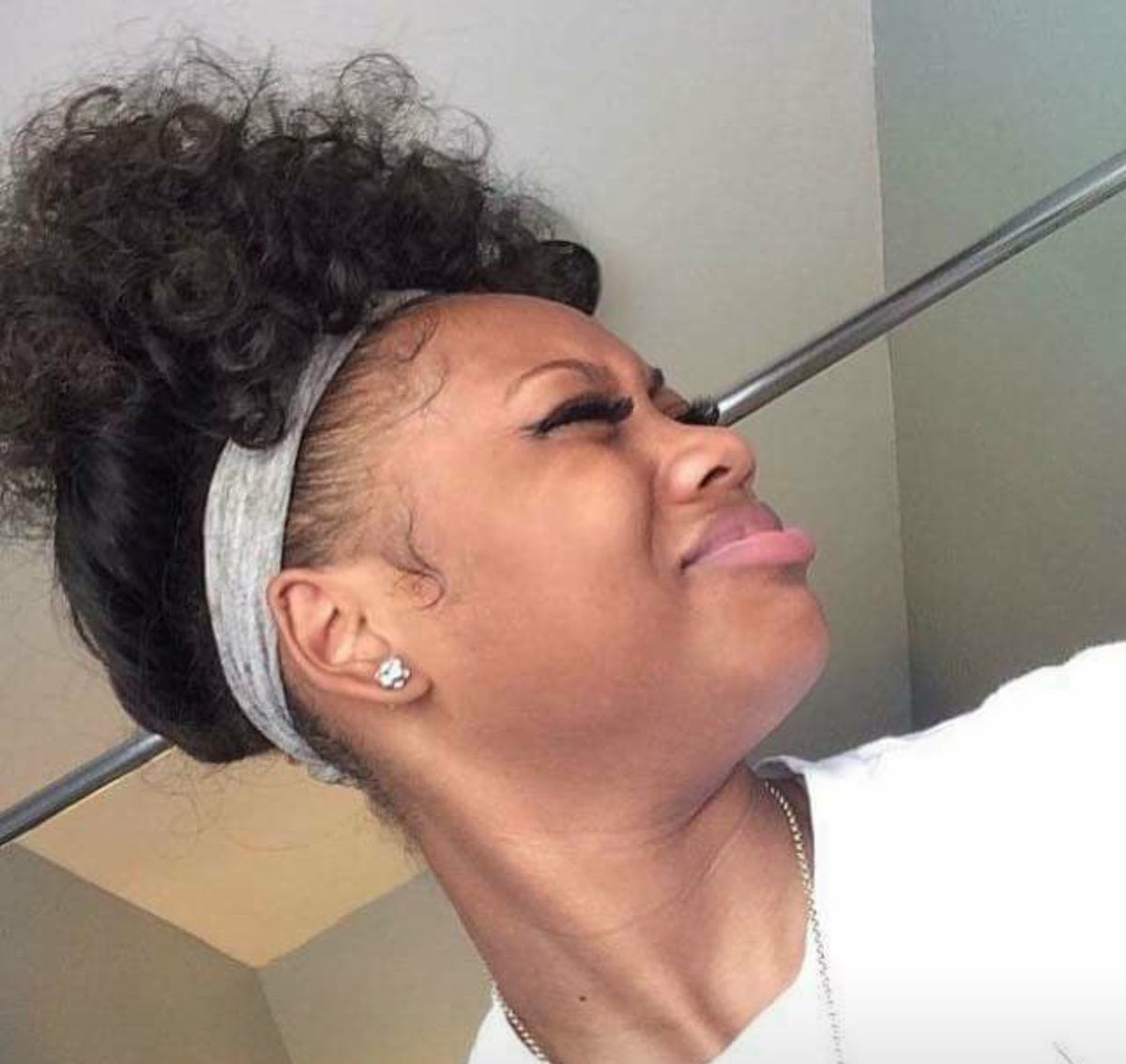 then what the fuck was January 6th????????