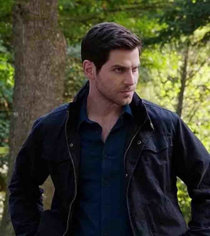 Jennifer Watts tweet media