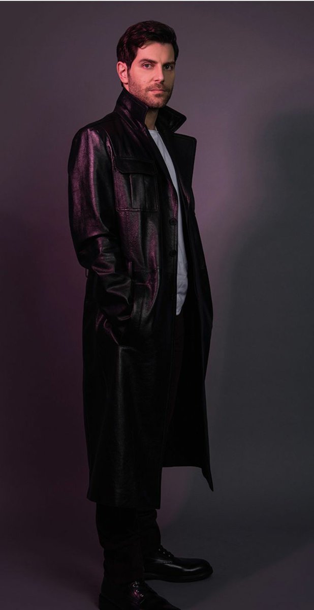 Jennifer Watts tweet media