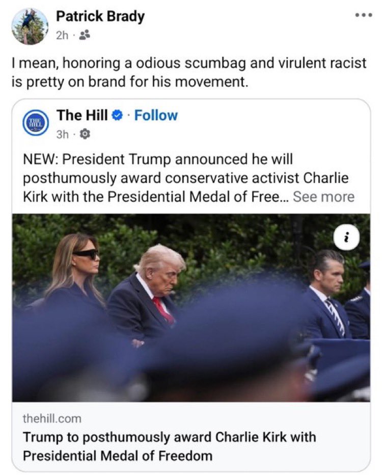 Pacifica Hotels come get your Employee. <a href="/pacificahotels/">Pacifica Hotels</a>