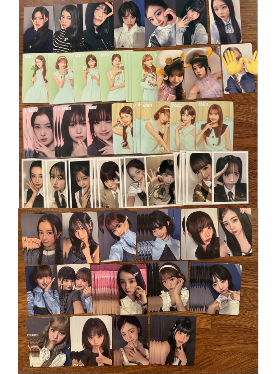 るみなす tweet media