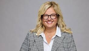 FIRST WATCH OF BB26 IS NOW. #bb27 
my episode one favs