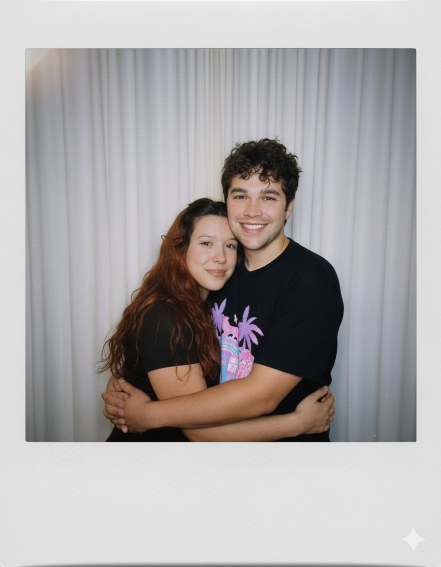 ___doubleup's tweet image. Mi sueño desde el 2014 @AustinMahone i love you