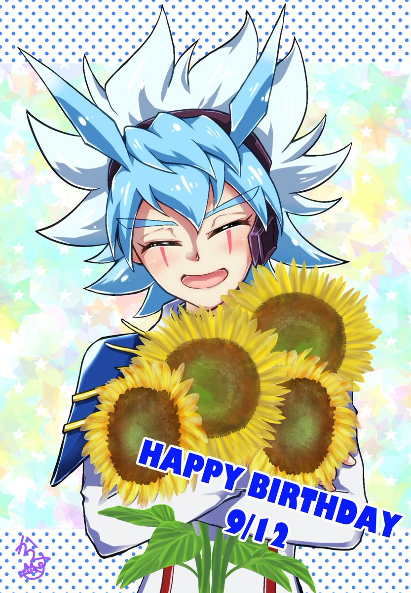 アルパちゃん ◆◆ プロフ必見◆◆様の専用ページ アルパちゃん ◇◇ プロフ必見◇◇様の専用ページ アルパちゃん