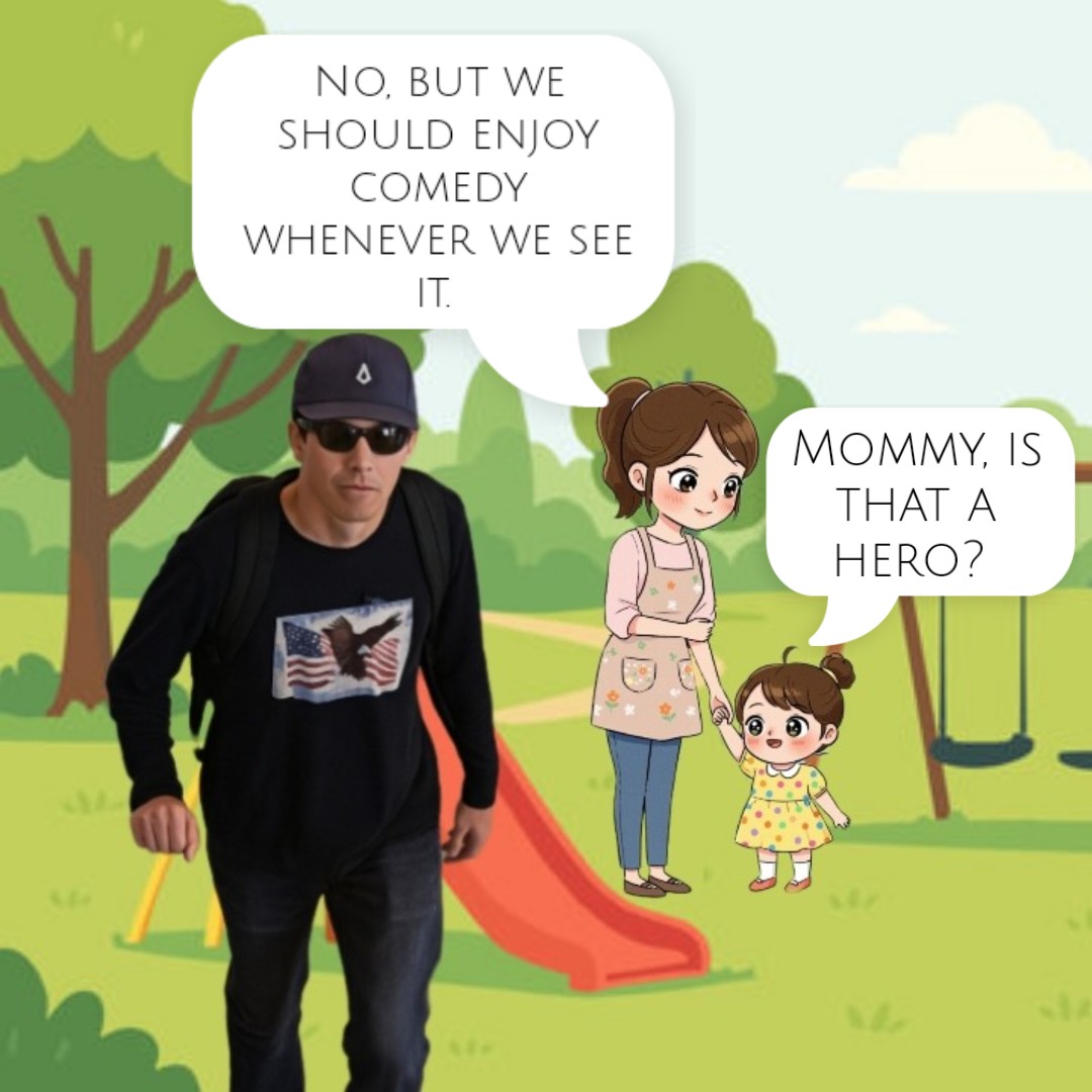 The Skeletor Gnome 𓁣 tweet media