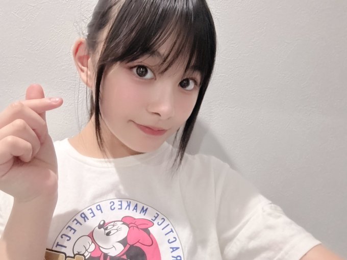 Twitterのコスプレ画像16