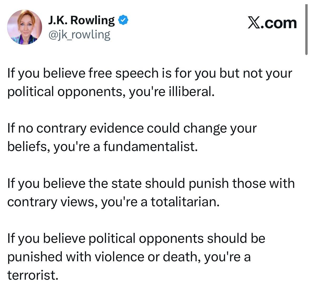 Logan the Canadian tweet media