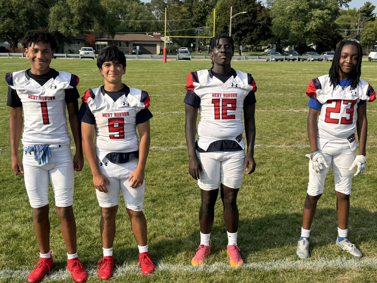 Coach Howell tweet media