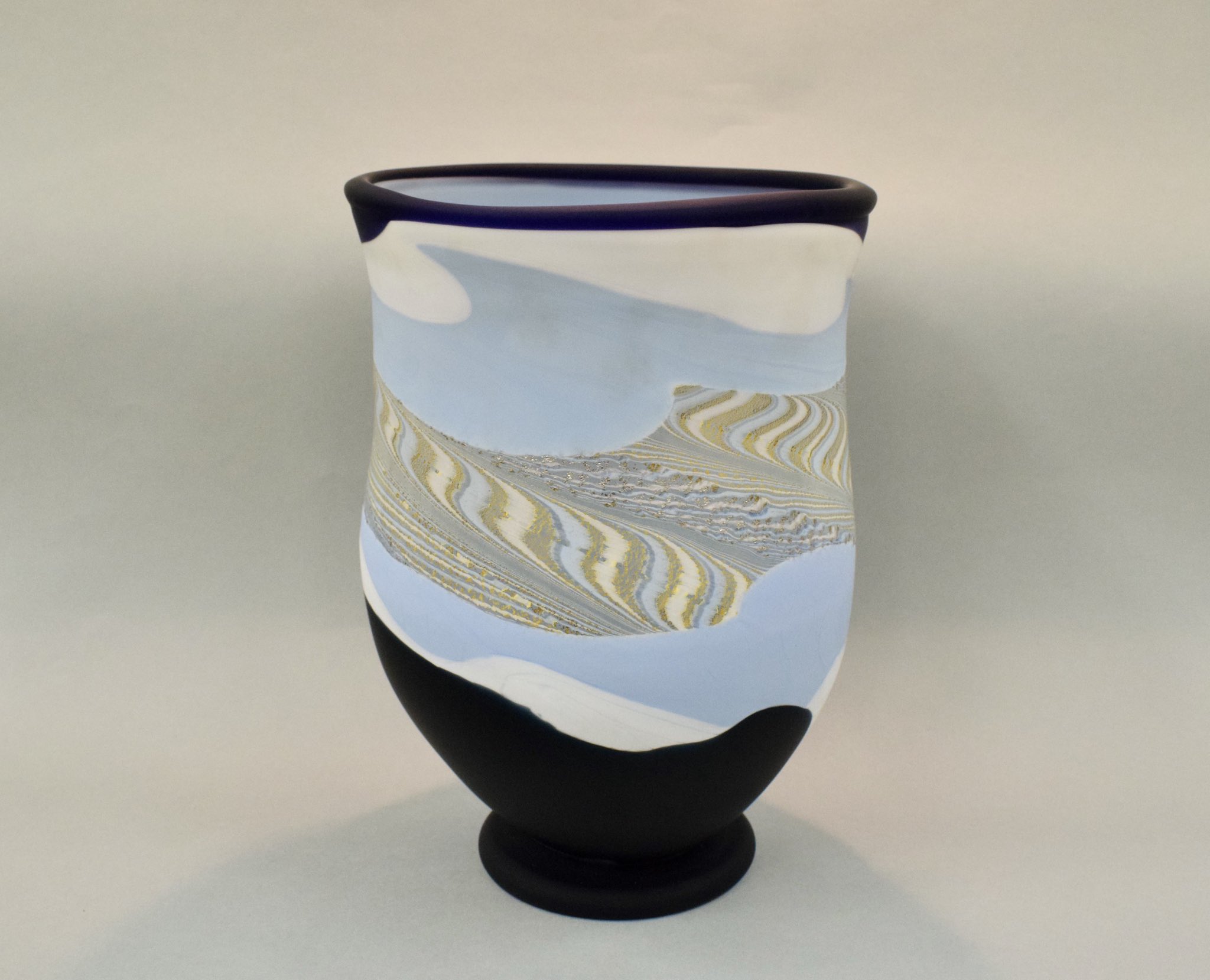 石井康治作品展 Blowing Glass 合計６冊 過去News 2025 | 石井康治/ISHII GLASS